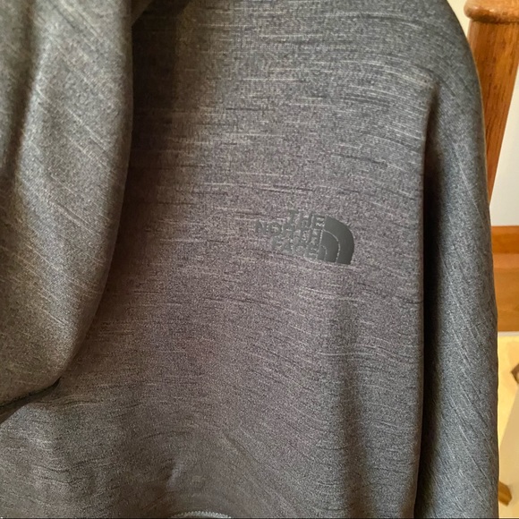 Cozy Slacker Full-Zip Fleece Jacket - Women's - Picture 4 of 7